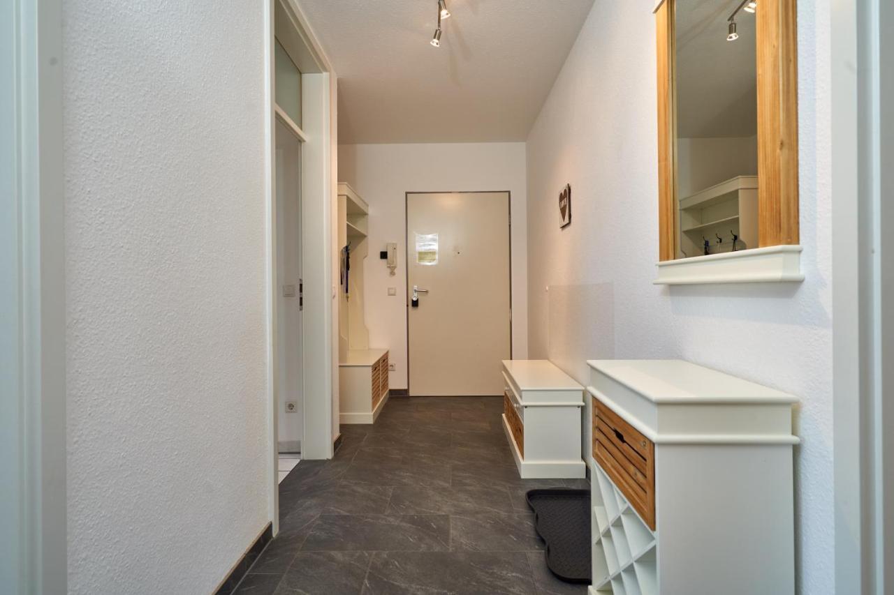 Apartment Sun Balcony Dresden Friedrichstadt Экстерьер фото
