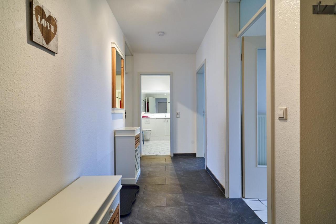 Apartment Sun Balcony Dresden Friedrichstadt Экстерьер фото