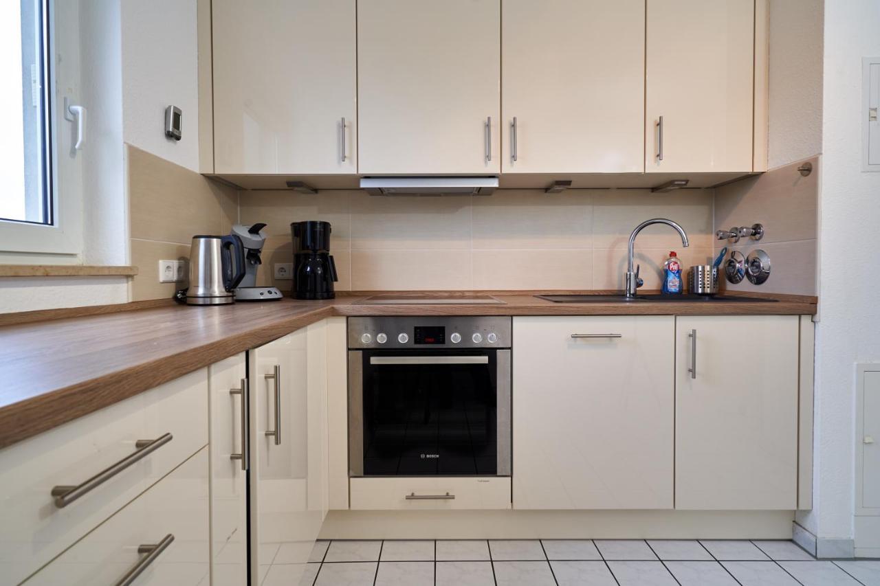 Apartment Sun Balcony Dresden Friedrichstadt Экстерьер фото